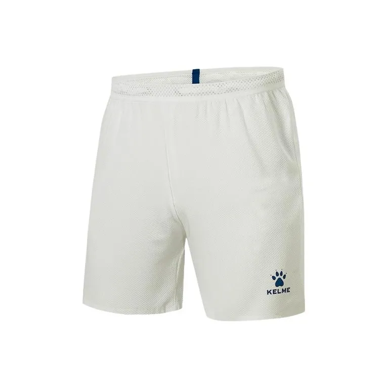 KELME Casual Shorts Men-0