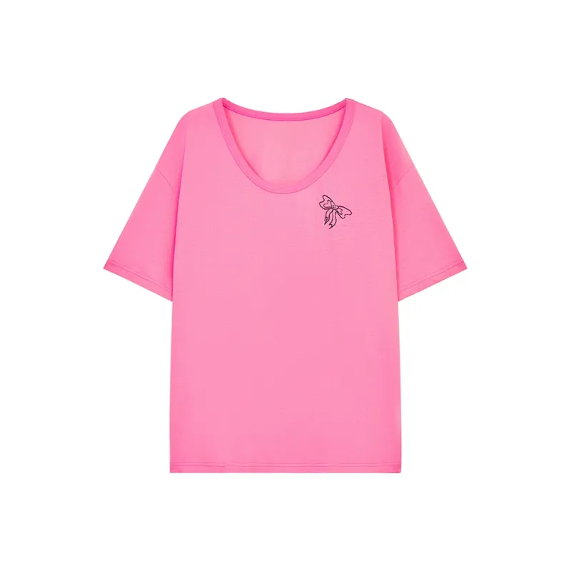 ELF SACK T Shirts Women's-6