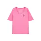 Graffiti pink