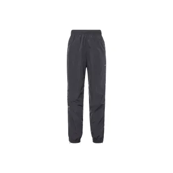 Nike x Nocta SS24 Athletic Trousers Unisex Gray
