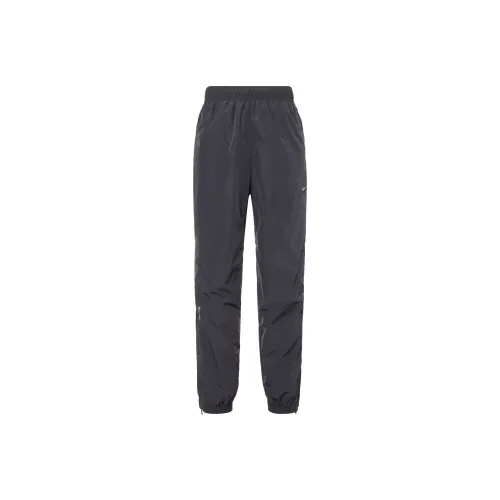 Nike x Nocta SS24 Athletic Trousers Unisex Gray