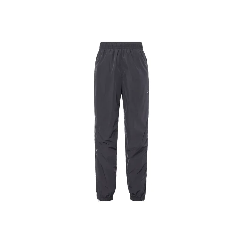 Nike x Nocta SS24 Athletic Trousers Unisex Gray-0