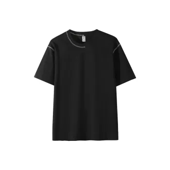 XINIYA TRAVEL T Shirts Unisex