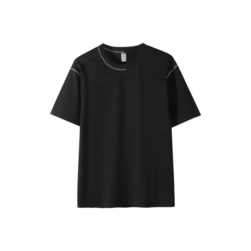 XINIYA TRAVEL T Shirts Unisex-0