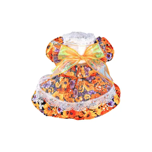 Petcircle Pet Clothing