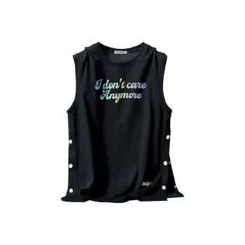 7 SEVFUN Tank Tops Unisex