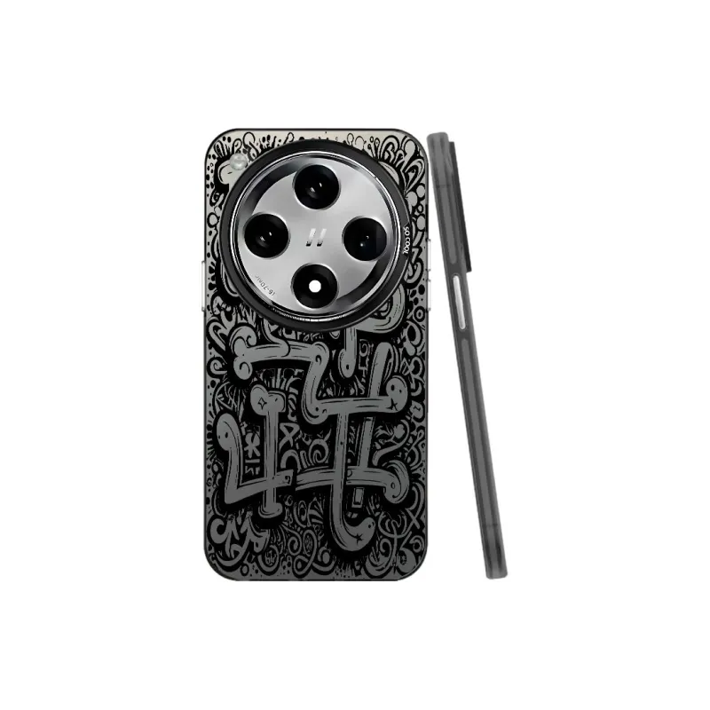 Baochengbao Phone Cases-9