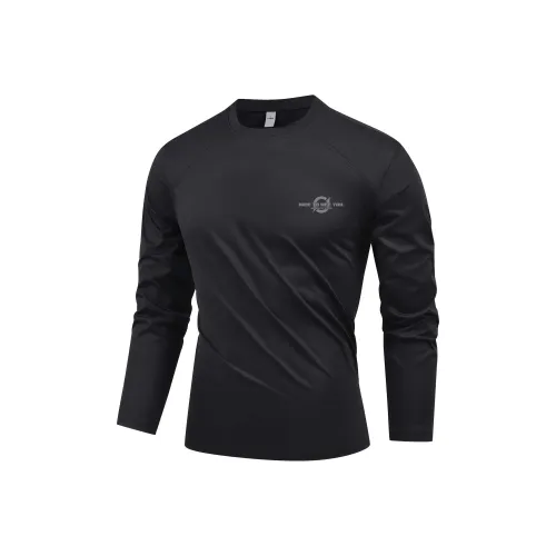 HONOR OF KINGS Workout Clothing Unisex