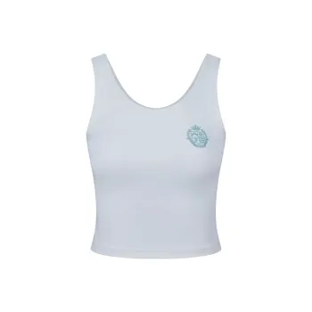 Teenie Weenie T Shirts Women's