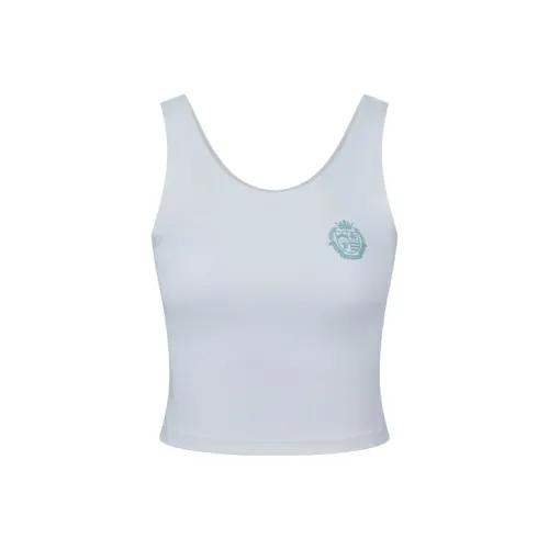 Teenie Weenie T-Shirts Women's