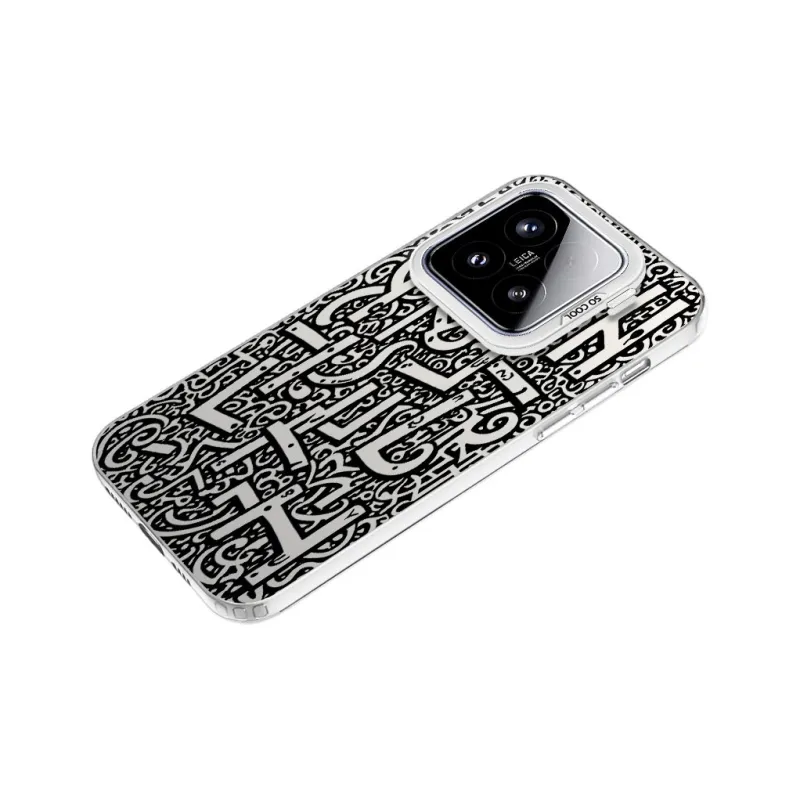 Baochengbao Phone Cases-13