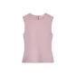 Gray Pink