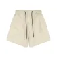 Shell Khaki