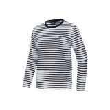 Black BK