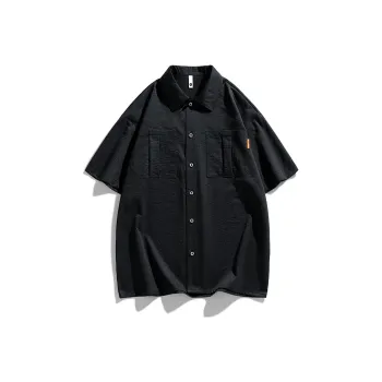 CASAMIA Shirts Men