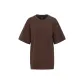 Red Brown