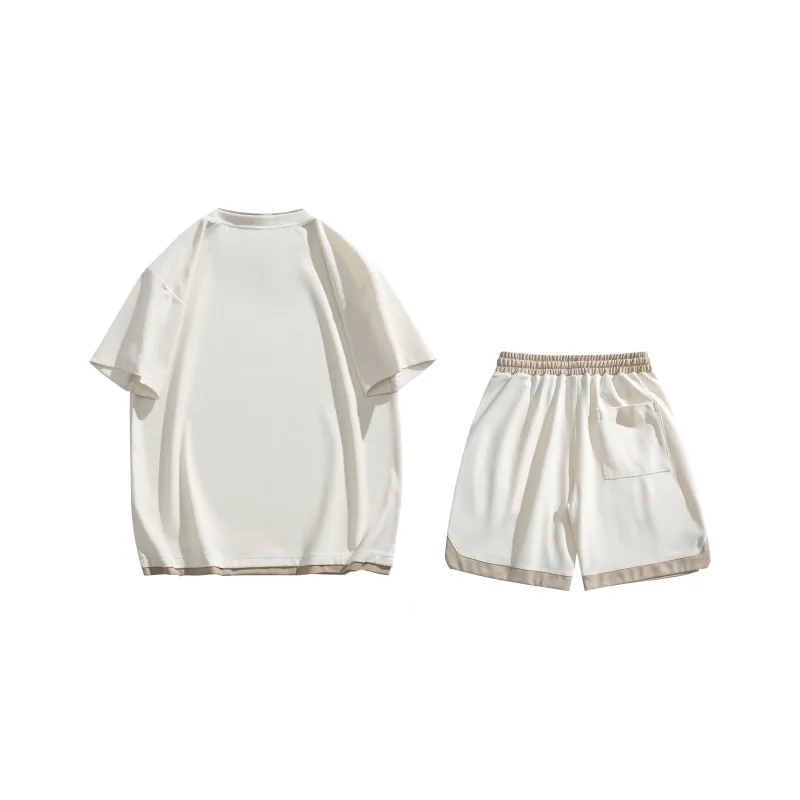 Lightning X Storm Casual Sportswear Unisex-3
