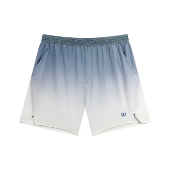 Wilson TOURNAMENT PRO Sports Shorts Men's