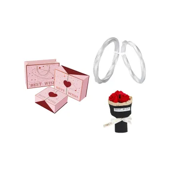 A good thing Gift Box Sets