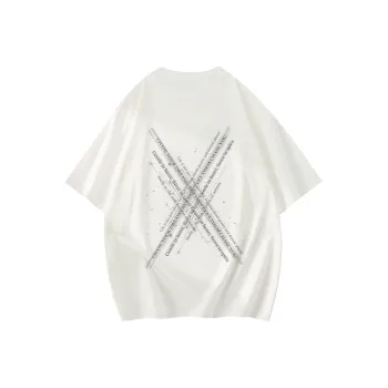 Caramella T Shirts Unisex