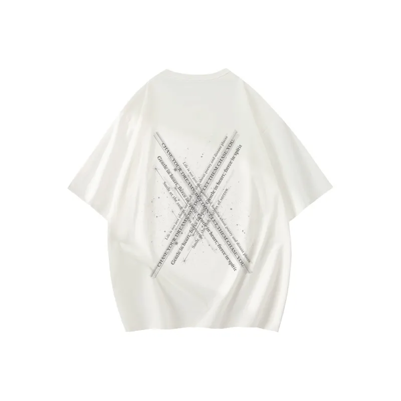 Caramella T Shirts Unisex-0