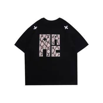 YUZHAOLIN T Shirts Unisex