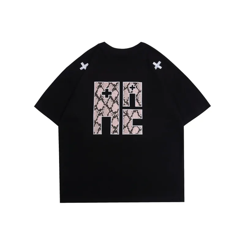 YUZHAOLIN T Shirts Unisex-0