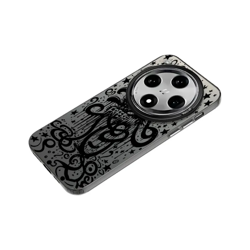 Baochengbao Phone Cases-7