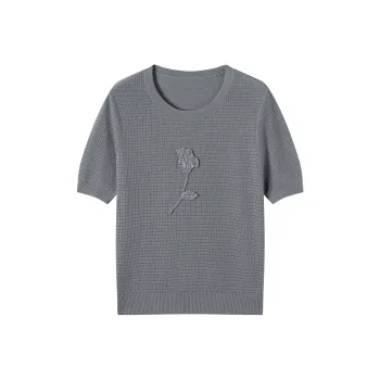 DIALOGUE T Shirts Women's