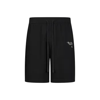 Palladium Sports Shorts Men