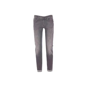 Dondup George Jeans