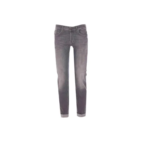 Dondup George Jeans