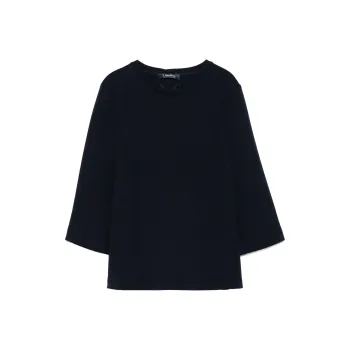 MaxMara Cambra T shirt