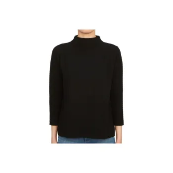 MaxMara Sweaters Women's Black