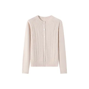 H YXIANG Sweaters Women's