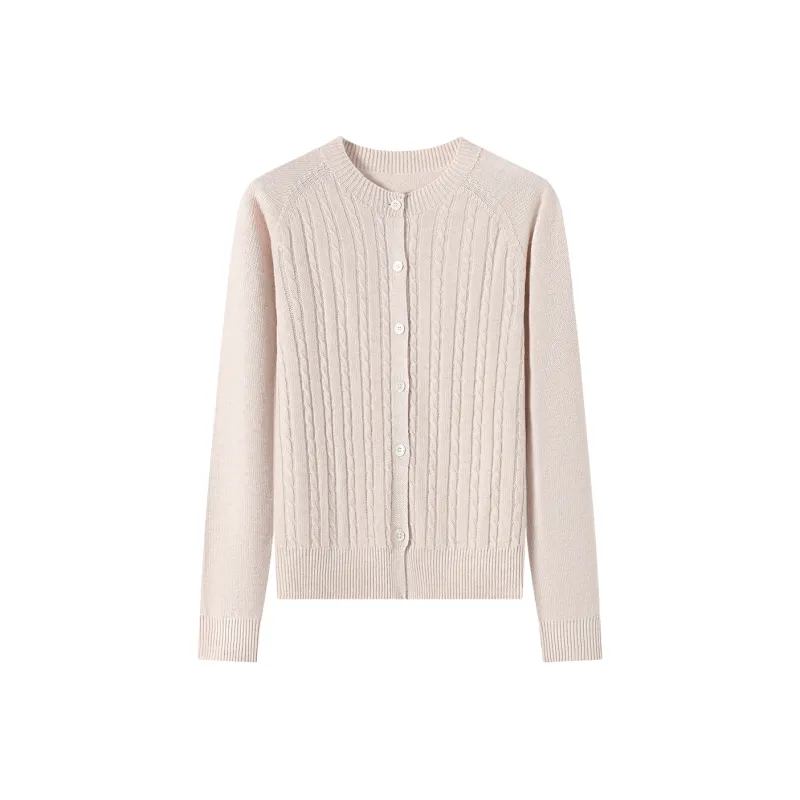 H YXIANG Sweaters Women's-0