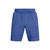 Tech Blue