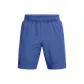 Tech Blue