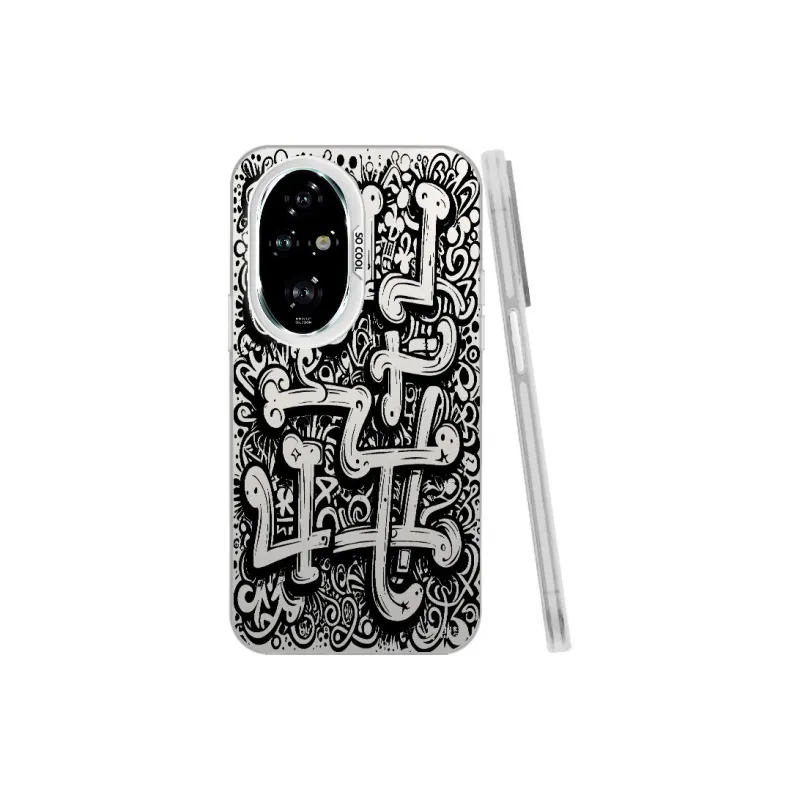Baochengbao Phone Cases-21
