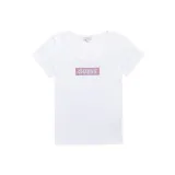 P0JJ-White