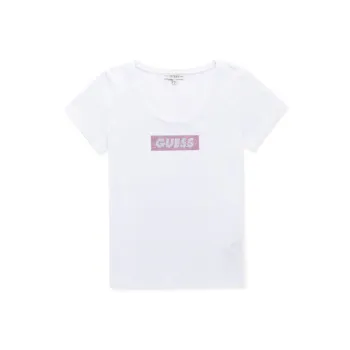GUESS T Shirts Women's