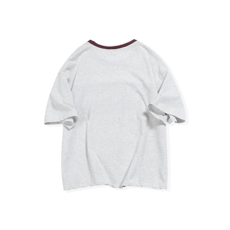 BEEHIVES T Shirts Unisex-1