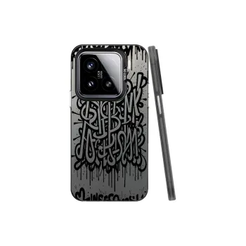 YIBAOBAO Phone Cases