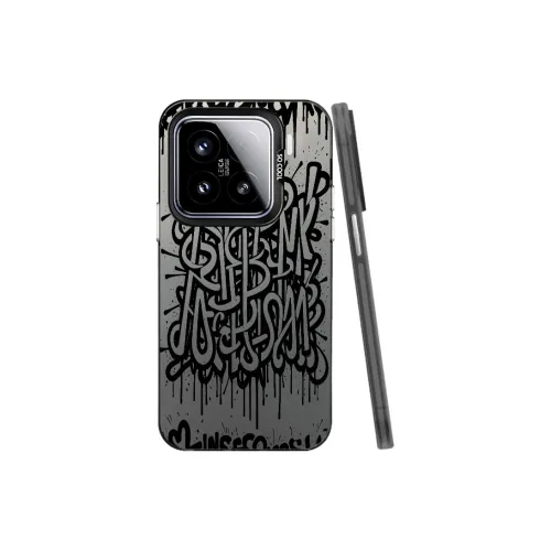 GUFEN Phone Cases