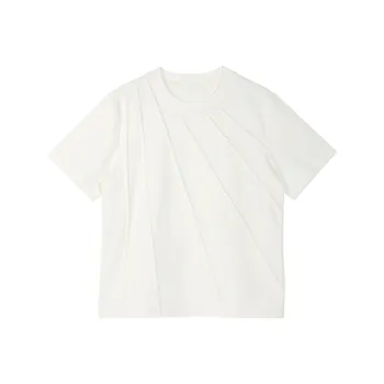 JI CHENG T-Shirts Women's