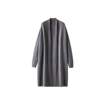 H YXIANG Sweaters Women's