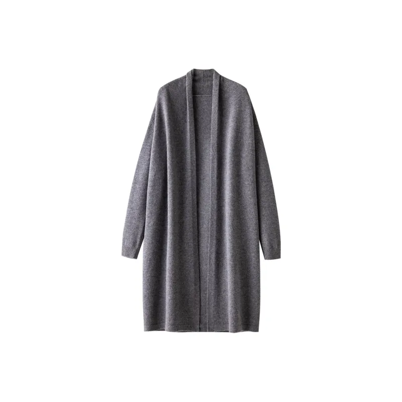H YXIANG Sweaters Women's-0