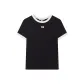 Classic Black (True to Size)
