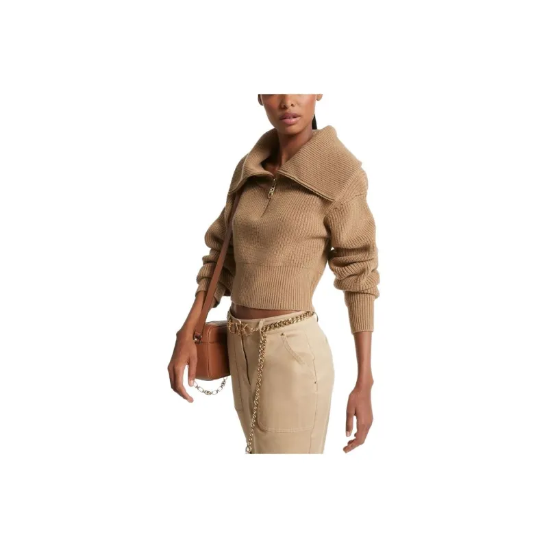 MICHAEL KORS Sweaters Women's-0