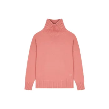 Maje Sweaters Women's Pink